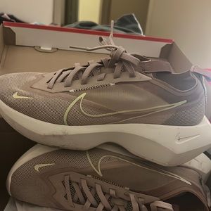Nike vista lite